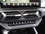 Dacia Bigster 1.8 Hybrid 155 Limited Edition NU 7 JAAR GARANTIE! / FULL OPTIONS