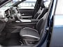 Dacia Bigster 1.8 Hybrid 155 Limited Edition NU 7 JAAR GARANTIE! / FULL OPTIONS