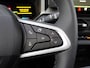 Dacia Bigster 1.8 Hybrid 155 Limited Edition NU 7 JAAR GARANTIE! / FULL OPTIONS
