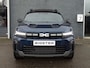 Dacia Bigster 1.8 Hybrid 155 Limited Edition NU 7 JAAR GARANTIE! / FULL OPTIONS