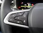 Dacia Bigster 1.8 Hybrid 155 Limited Edition NU 7 JAAR GARANTIE! / FULL OPTIONS