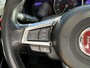Fiat 124 Spider 1.4 MultiAir Turbo Lusso | Achteruitrijcamera | Leer | Climate Control | Apple Carplay | Cruise Control | Lichtmetaal | Parkeersensoren |