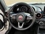 Fiat 124 Spider 1.4 MultiAir Turbo Lusso | Achteruitrijcamera | Leer | Climate Control | Apple Carplay | Cruise Control | Lichtmetaal | Parkeersensoren |