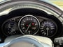 Fiat 124 Spider 1.4 MultiAir Turbo Lusso | Achteruitrijcamera | Leer | Climate Control | Apple Carplay | Cruise Control | Lichtmetaal | Parkeersensoren |