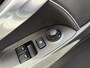 Fiat 124 Spider 1.4 MultiAir Turbo Lusso | Achteruitrijcamera | Leer | Climate Control | Apple Carplay | Cruise Control | Lichtmetaal | Parkeersensoren |