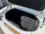 Fiat 124 Spider 1.4 MultiAir Turbo Lusso | Achteruitrijcamera | Leer | Climate Control | Apple Carplay | Cruise Control | Lichtmetaal | Parkeersensoren |