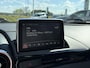 Fiat 124 Spider 1.4 MultiAir Turbo Lusso | Achteruitrijcamera | Leer | Climate Control | Apple Carplay | Cruise Control | Lichtmetaal | Parkeersensoren |
