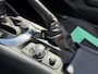 Fiat 124 Spider 1.4 MultiAir Turbo Lusso | Achteruitrijcamera | Leer | Climate Control | Apple Carplay | Cruise Control | Lichtmetaal | Parkeersensoren |
