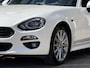 Fiat 124 Spider 1.4 MultiAir Turbo Lusso | Achteruitrijcamera | Leer | Climate Control | Apple Carplay | Cruise Control | Lichtmetaal | Parkeersensoren |