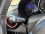 Fiat 124 Spider 1.4 MultiAir Turbo Lusso | Achteruitrijcamera | Leer | Climate Control | Apple Carplay | Cruise Control | Lichtmetaal | Parkeersensoren |