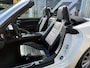 Fiat 124 Spider 1.4 MultiAir Turbo Lusso | Achteruitrijcamera | Leer | Climate Control | Apple Carplay | Cruise Control | Lichtmetaal | Parkeersensoren |