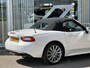 Fiat 124 Spider 1.4 MultiAir Turbo Lusso | Achteruitrijcamera | Leer | Climate Control | Apple Carplay | Cruise Control | Lichtmetaal | Parkeersensoren |
