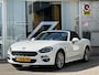 Fiat 124 Spider 1.4 MultiAir Turbo Lusso | Achteruitrijcamera | Leer | Climate Control | Apple Carplay | Cruise Control | Lichtmetaal | Parkeersensoren |