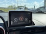 Fiat 124 Spider 1.4 MultiAir Turbo Lusso | Achteruitrijcamera | Leer | Climate Control | Apple Carplay | Cruise Control | Lichtmetaal | Parkeersensoren |