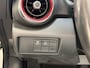 Fiat 124 Spider 1.4 MultiAir Turbo Lusso | Achteruitrijcamera | Leer | Climate Control | Apple Carplay | Cruise Control | Lichtmetaal | Parkeersensoren |