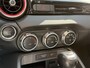 Fiat 124 Spider 1.4 MultiAir Turbo Lusso | Achteruitrijcamera | Leer | Climate Control | Apple Carplay | Cruise Control | Lichtmetaal | Parkeersensoren |
