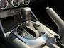 Fiat 124 Spider 1.4 MultiAir Turbo Lusso | Achteruitrijcamera | Leer | Climate Control | Apple Carplay | Cruise Control | Lichtmetaal | Parkeersensoren |