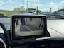 Fiat 124 Spider 1.4 MultiAir Turbo Lusso | Achteruitrijcamera | Leer | Climate Control | Apple Carplay | Cruise Control | Lichtmetaal | Parkeersensoren |