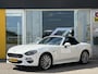 Fiat 124 Spider 1.4 MultiAir Turbo Lusso | Achteruitrijcamera | Leer | Climate Control | Apple Carplay | Cruise Control | Lichtmetaal | Parkeersensoren |