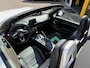 Fiat 124 Spider 1.4 MultiAir Turbo Lusso | Achteruitrijcamera | Leer | Climate Control | Apple Carplay | Cruise Control | Lichtmetaal | Parkeersensoren |