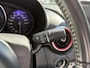 Fiat 124 Spider 1.4 MultiAir Turbo Lusso | Achteruitrijcamera | Leer | Climate Control | Apple Carplay | Cruise Control | Lichtmetaal | Parkeersensoren |