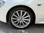 Fiat 124 Spider 1.4 MultiAir Turbo Lusso | Achteruitrijcamera | Leer | Climate Control | Apple Carplay | Cruise Control | Lichtmetaal | Parkeersensoren |