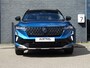 Renault Austral 1.2 E-Tech full hybrid 200 esprit Alpine NU 5 JAAR GARANTIE! / TWO-TONE METALLIC / ELEK. STOEL / APPLE CARPLAY