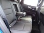 Renault Austral 1.2 E-Tech full hybrid 200 esprit Alpine NU 5 JAAR GARANTIE! / TWO-TONE METALLIC / ELEK. STOEL / APPLE CARPLAY