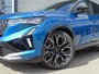 Renault Austral 1.2 E-Tech full hybrid 200 esprit Alpine NU 5 JAAR GARANTIE! / TWO-TONE METALLIC / ELEK. STOEL / APPLE CARPLAY