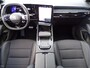Renault Austral 1.2 E-Tech full hybrid 200 esprit Alpine NU 5 JAAR GARANTIE! / TWO-TONE METALLIC / ELEK. STOEL / APPLE CARPLAY