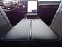 Renault Austral 1.2 E-Tech full hybrid 200 esprit Alpine NU 5 JAAR GARANTIE! / TWO-TONE METALLIC / ELEK. STOEL / APPLE CARPLAY
