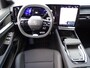 Renault Austral 1.2 E-Tech full hybrid 200 esprit Alpine NU 5 JAAR GARANTIE! / TWO-TONE METALLIC / ELEK. STOEL / APPLE CARPLAY