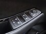 Renault Austral 1.2 E-Tech full hybrid 200 esprit Alpine NU 5 JAAR GARANTIE! / TWO-TONE METALLIC / ELEK. STOEL / APPLE CARPLAY