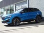 Renault Austral 1.2 E-Tech full hybrid 200 esprit Alpine NU 5 JAAR GARANTIE! / TWO-TONE METALLIC / ELEK. STOEL / APPLE CARPLAY
