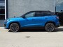 Renault Austral 1.2 E-Tech full hybrid 200 esprit Alpine NU 5 JAAR GARANTIE! / TWO-TONE METALLIC / ELEK. STOEL / APPLE CARPLAY
