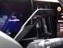 Renault Austral 1.2 E-Tech full hybrid 200 esprit Alpine NU 5 JAAR GARANTIE! / TWO-TONE METALLIC / ELEK. STOEL / APPLE CARPLAY