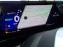 Renault Austral 1.2 E-Tech full hybrid 200 esprit Alpine NU 5 JAAR GARANTIE! / TWO-TONE METALLIC / ELEK. STOEL / APPLE CARPLAY