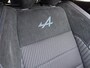 Renault Austral 1.2 E-Tech full hybrid 200 esprit Alpine NU 5 JAAR GARANTIE! / TWO-TONE METALLIC / ELEK. STOEL / APPLE CARPLAY