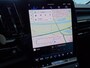 Renault Austral 1.2 E-Tech full hybrid 200 esprit Alpine NU 5 JAAR GARANTIE! / TWO-TONE METALLIC / ELEK. STOEL / APPLE CARPLAY