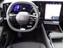 Renault Austral 1.2 E-Tech full hybrid 200 esprit Alpine NU 5 JAAR GARANTIE! / TWO-TONE METALLIC / ELEK. STOEL / APPLE CARPLAY