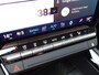 Renault Austral 1.2 E-Tech full hybrid 200 esprit Alpine NU 5 JAAR GARANTIE! / TWO-TONE METALLIC / ELEK. STOEL / APPLE CARPLAY