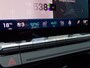 Renault Austral 1.2 E-Tech full hybrid 200 esprit Alpine NU 5 JAAR GARANTIE! / TWO-TONE METALLIC / ELEK. STOEL / APPLE CARPLAY