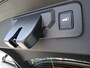 Renault Austral 1.2 E-Tech full hybrid 200 esprit Alpine NU 5 JAAR GARANTIE! / TWO-TONE METALLIC / ELEK. STOEL / APPLE CARPLAY