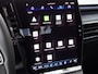 Renault Austral 1.2 E-Tech full hybrid 200 esprit Alpine NU 5 JAAR GARANTIE! / TWO-TONE METALLIC / ELEK. STOEL / APPLE CARPLAY