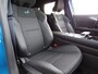 Renault Austral 1.2 E-Tech full hybrid 200 esprit Alpine NU 5 JAAR GARANTIE! / TWO-TONE METALLIC / ELEK. STOEL / APPLE CARPLAY
