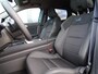 Renault Austral 1.2 E-Tech full hybrid 200 esprit Alpine NU 5 JAAR GARANTIE! / TWO-TONE METALLIC / ELEK. STOEL / APPLE CARPLAY