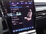 Renault Austral 1.2 E-Tech full hybrid 200 esprit Alpine NU 5 JAAR GARANTIE! / TWO-TONE METALLIC / ELEK. STOEL / APPLE CARPLAY