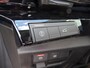 Renault Austral 1.2 E-Tech full hybrid 200 esprit Alpine NU 5 JAAR GARANTIE! / TWO-TONE METALLIC / ELEK. STOEL / APPLE CARPLAY