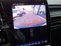 Renault Austral 1.2 E-Tech full hybrid 200 esprit Alpine NU 5 JAAR GARANTIE! / TWO-TONE METALLIC / ELEK. STOEL / APPLE CARPLAY