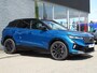 Renault Austral 1.2 E-Tech full hybrid 200 esprit Alpine NU 5 JAAR GARANTIE! / TWO-TONE METALLIC / ELEK. STOEL / APPLE CARPLAY